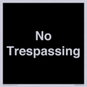 no-trespassing~